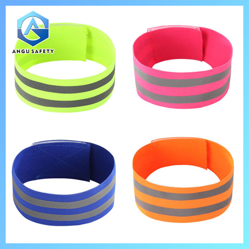 Safety Band